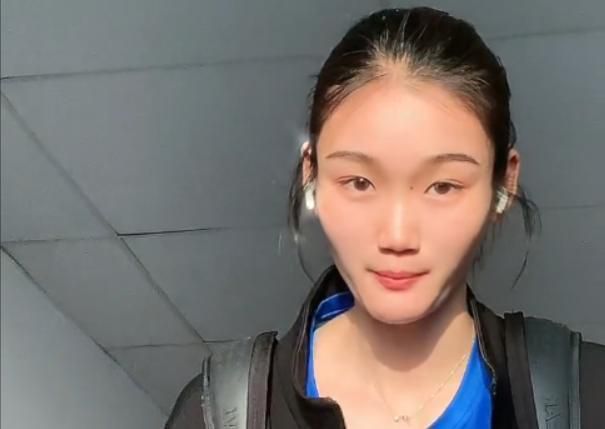 小玩具使用视频教程